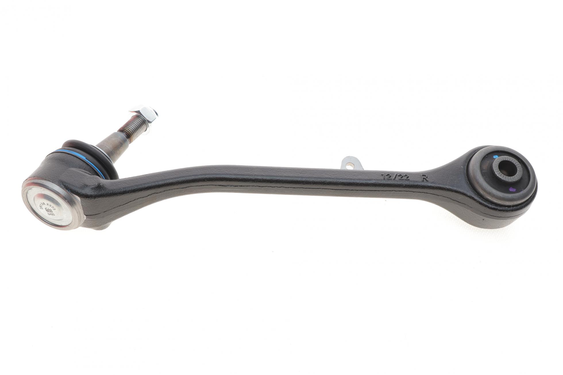 177638 FEBI BILSTEIN